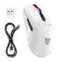 Onikuma Mouse gaming CW928