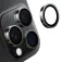 Torras IPhone 16 Pro 렌즈 보호대