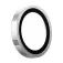 Torras IPhone 16 Pro linssi suojus