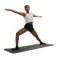 Siroko Avast 스포츠 탑