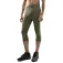 Siroko Bardsley leggings