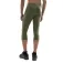 Siroko Leggings Bardsley