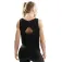 Siroko Beat Sport-top