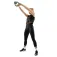 Siroko Beat Sport-top