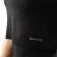Siroko Top esportiu Beat