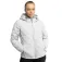 Siroko Bivy jacke