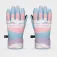 Siroko Bubbles gloves