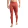 Siroko Leggings Cornice