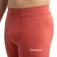 Siroko Cornice leggingsit