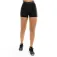 Siroko Leggings curtos Courage