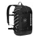 Siroko Cove backpack 18L