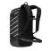 Siroko Cove backpack 18L