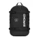 Siroko Cove backpack 18L