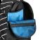Siroko Cove backpack 18L