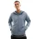 Siroko Evolve jacke