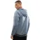Siroko Evolve jacke