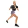 Siroko Eyre korte leggings