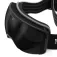 Siroko G-Core Kitzbühel ski goggles