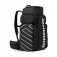 Siroko Gentoo Backpack Backrest 40L