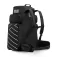 Siroko Gentoo Backpack Backrest 40L
