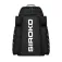Siroko Gentoo backpack 40L