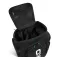 Siroko Gentoo backpack 40L