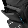 Siroko Gentoo Backpack Backrest 40L