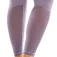 Siroko Glory leggingsit