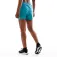Siroko Gili shorts