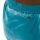Siroko Gili shorts