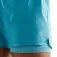 Siroko Gili shorts
