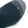 Siroko Mitjons GS1