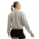 Siroko Sweat-shirt Ignite