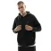 Siroko Intrepid hoodie