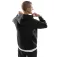 Siroko Intrepid hoodie