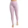 Siroko Leggings Katabatic
