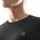 Siroko Key 긴팔 티셔츠