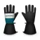 Siroko Misty handschoenen