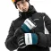 Siroko Gants Misty