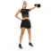 Siroko Purpose shorts