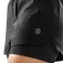 Siroko Pantaloni corti Purpose