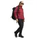 Siroko Pursuit jacka