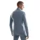Siroko Recharge jacke