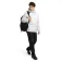 Siroko Respire jacket
