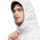 Siroko Respire jacke