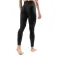 Siroko Salem leggings