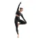 Siroko Salem leggings