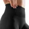 Siroko Salem leggings
