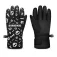 Siroko Skull gloves