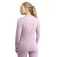Siroko Spur long sleeve base layer